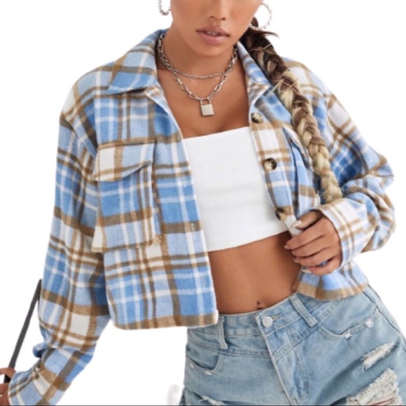 I have multiple sizes and colors - Picture 4 of 4